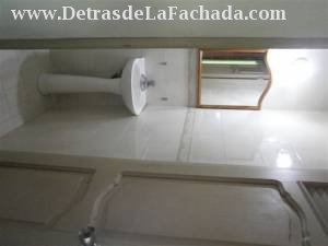 Inmueble 3kPqhoGXoF13DAD