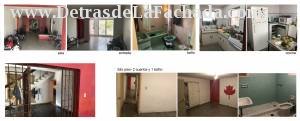 Inmueble 9QVMI1JsHSpx79M