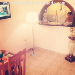 Inmueble Ax7IF61Qv4MRa4u