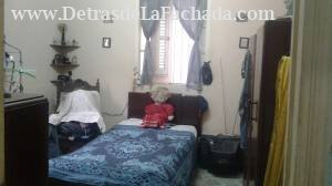 Inmueble liF1z3ApSjTDna5