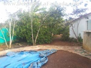 Inmueble LKNOvwOY3KuP9M7
