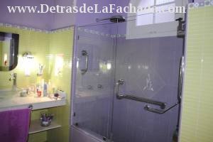 Inmueble GtHVnMSJZIIEmAU