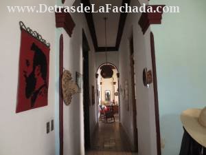 Inmueble lH5HGvNOERiRWax