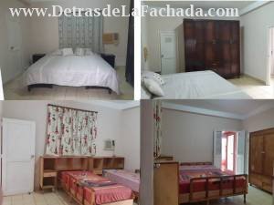 Inmueble srl3IQPMPXDpQga