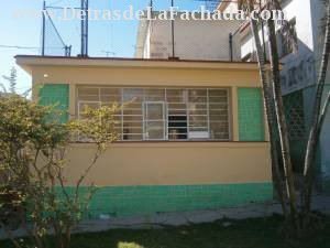 Inmueble zGCGZY9kBG3nXK9