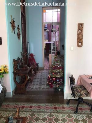 Inmueble EFj8mi7gUDMOtJQ