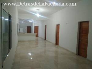 Inmueble vBIcJqmZTgh5gpR