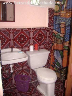 Inmueble vXgW8wjWmmEWePI