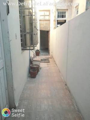 Inmueble VVzau9zKuZiHTPa