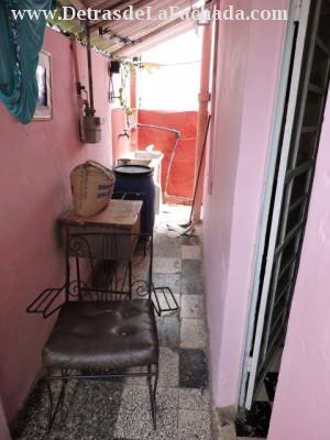 Inmueble G8uPknfVKTVCoNp
