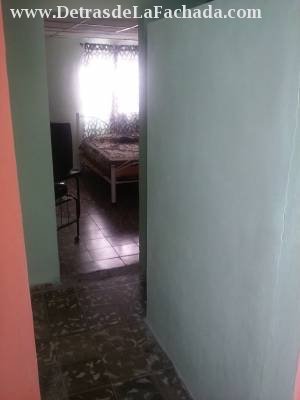 Inmueble TxsqO5IpvSt7TCO