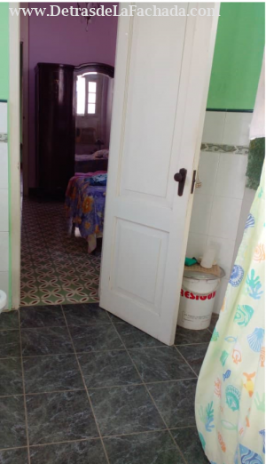 Inmueble nHXggNkTehh6ZDl