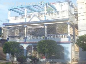 Inmueble scsYVb77HIaoDJT