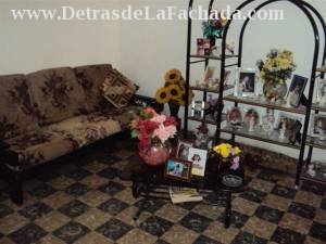 Inmueble 7quHfH6P2qc98lX