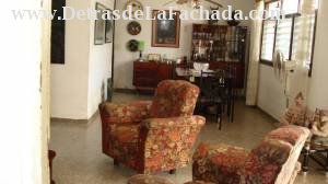 Inmueble 6ZpJyp3KiUxuPYu