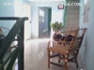 Inmueble xLGL85jbmJFuGKX
