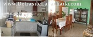 Inmueble cTDEDRat7xzfRNC