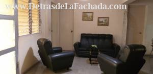 Inmueble ymnvkLcm7fyf49l