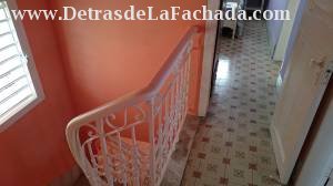 Inmueble LKWNkRTmSITuk2A