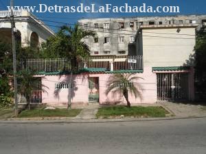 Inmueble Ql3fFBFkF391oGI
