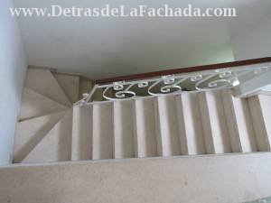 Inmueble qwkHkoqfypZYG99