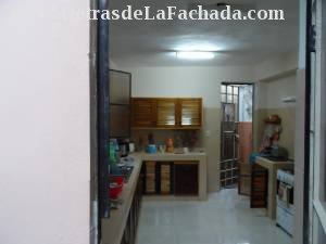 Inmueble VaumhHLVedVHFhb