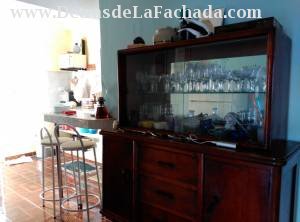 Inmueble DccmVYviRYIsscW