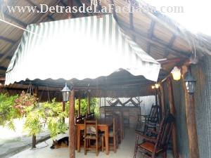 Inmueble tKtfElIemvF94Fv