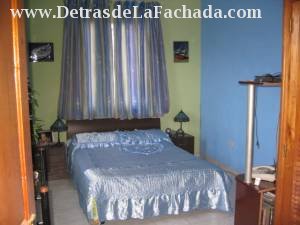 Inmueble oBOkmFV6TiNS8sj
