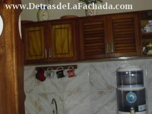 Inmueble GXziOtRbhuj6xFp