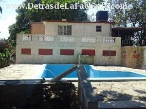 Inmueble u4mLnnMeE5jy1d6