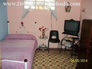 Inmueble u3g4YEnnSvAUYBC