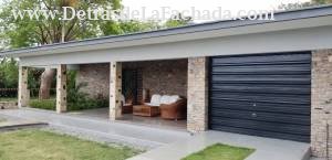 Inmueble wE5tqnOfLuIv22n