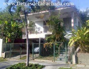 Inmueble ahFse81WgocyOD1