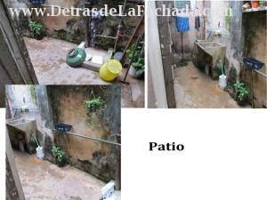 Inmueble ctAKJ4fNDb8Eg88