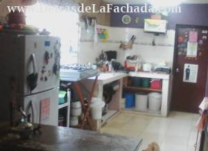Inmueble 3zeFAaSnd3qBB2e