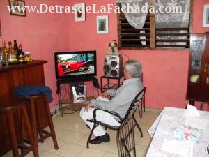 Inmueble Z5hJB86wovH9QvB