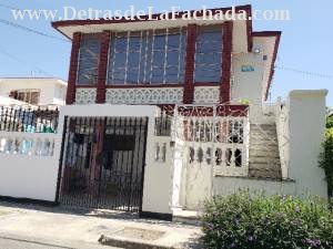 Inmueble cTnZEoejMgcZbx9