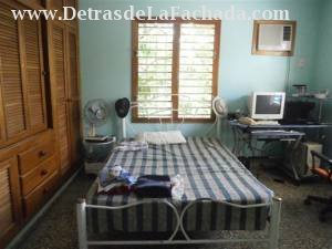 Inmueble 3kPqhoGXoF13DAD