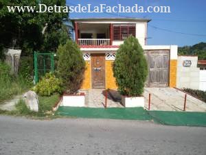 Inmueble 1frKwbnblkCeg7b