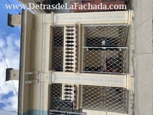 Inmueble 8yBghpAtH4DJmrw