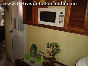Inmueble Ol5RQp79CurkTHL