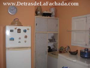 Inmueble FTPu7ZQOq4DBUQV