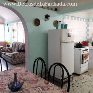 Inmueble Cb6zEGWvPsYrNZT