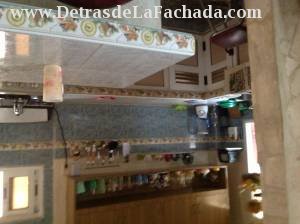 Inmueble 9Mdb6su81hGjJ6M