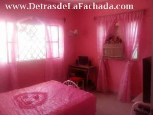 Inmueble goWY1VDqU3Lzzvl