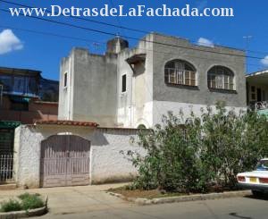Inmueble w7wyKyHoVf584Wb