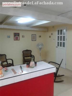 Inmueble hWi87HXcjMxcPnR