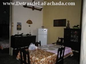 Inmueble XOsUJaxij9FjsVJ