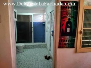 Inmueble cQQn1JaOeYfW1Dj
